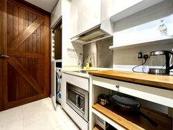 # 1 Loft (D14), Apartment #525110021